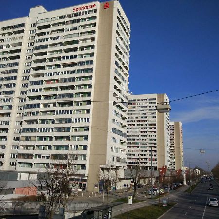 Hausburg Studio. City View Аугсбург Екстериор снимка